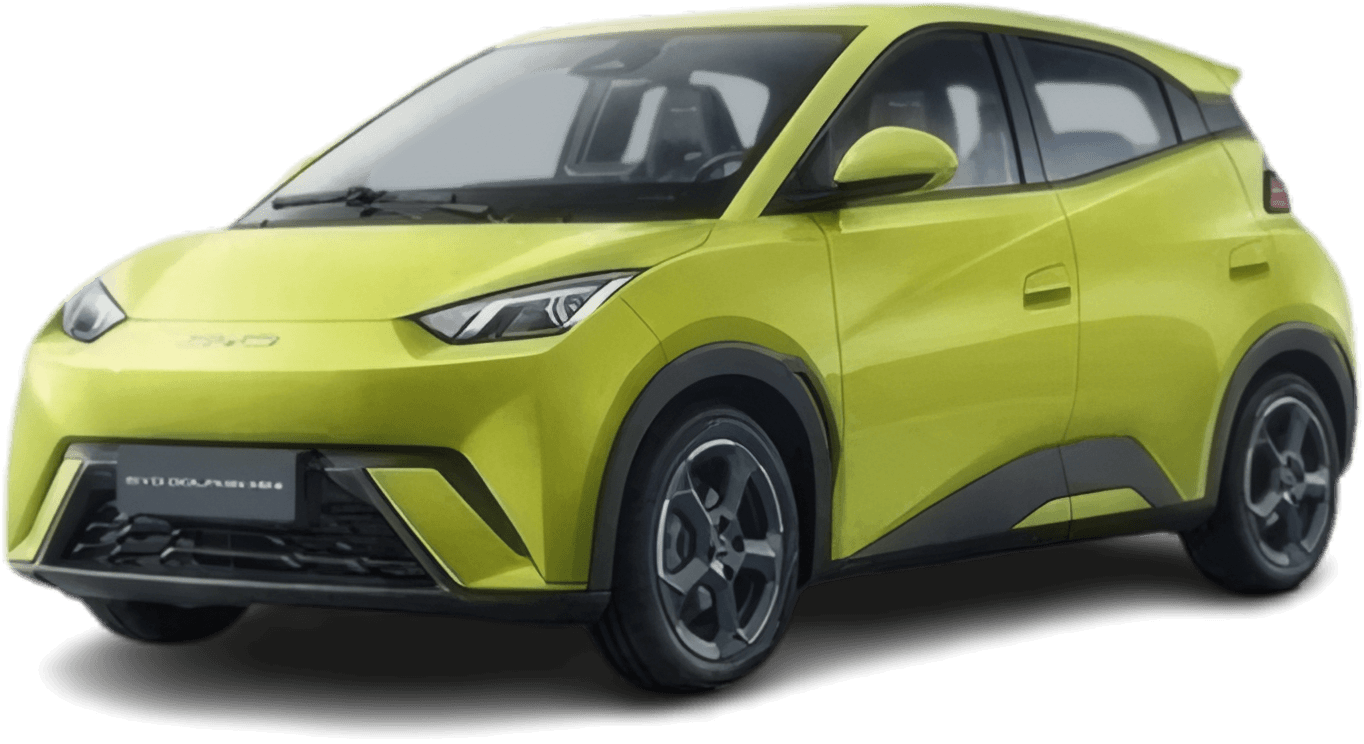 Car Color
